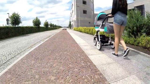 Bebetto Vulcano смотреть онлайн