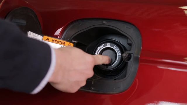 Easy Fuel смотреть онлайн
