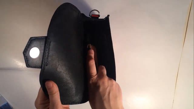 Сумка женская ручной работы смотреть онлайн