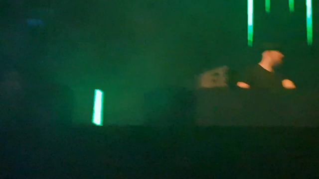 Rob GEE Vs Dr Peacock Vs Partyraiser at OPERATION CORE - A DJ saved my Life 26.01.19 смотреть онлайн