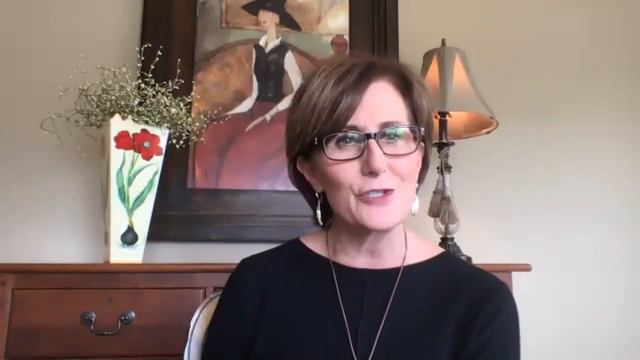 First Fridays HI-5: Brenda Gerber- Vincent смотреть онлайн