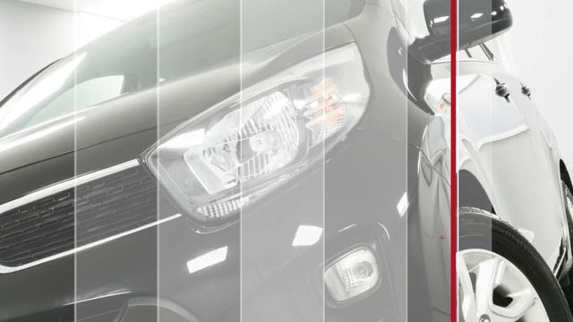 Kia Picanto 1.25 2 5dr @First4Car Used Car