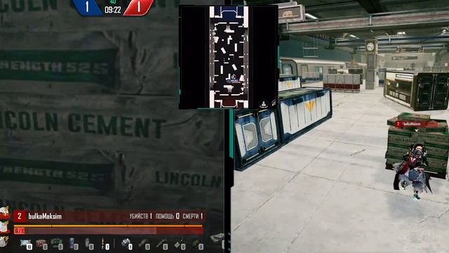 ТDM Tournament от YUKI x TakyTaOmi на 1.500 ₽ NEW STATE MOBILE смотреть онлайн