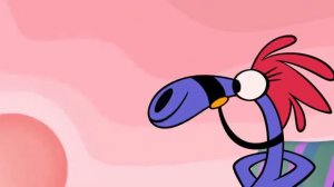 С приветом по Планетам З привітом по планетах