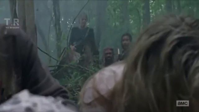 Tiger vs zombies.attack of the tiger.hollywood movie.tha walking dead.🇱🇰 mp show vid.new film. смотреть онлайн