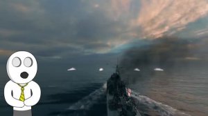 Как я себе Купил Мопед и ПОПАЛ (анимация)