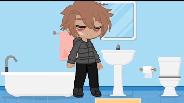 И правда красивые глазки..//меме//всё ради игры//Ч.О смотреть онлайн