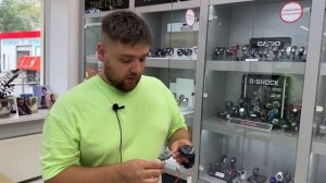 Обзор НОВИНОК SKMEI 1816 2100 9288 1220 1370