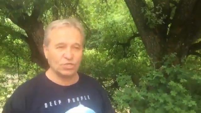Источник Лечинкай- уникальный состав воды и высочайшие характеристики всех параметров! ?? смотреть онлайн