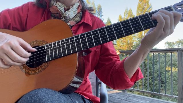 Wild World - Cat Stevens Cover смотреть онлайн