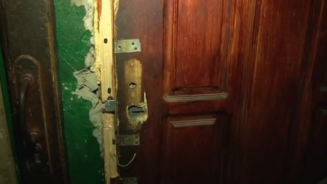 В Кузнецке создали Совет отцов. Февраль 2013 год. смотреть онлайн