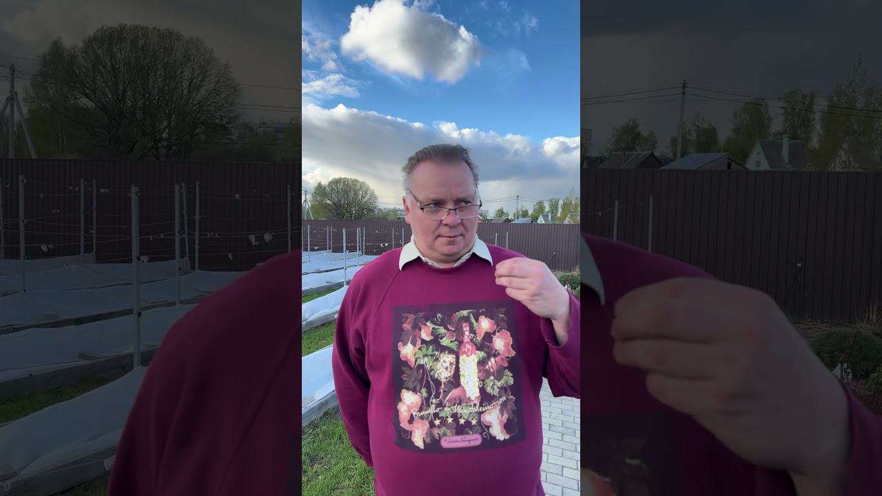 6 мая 2023 г. смотреть онлайн