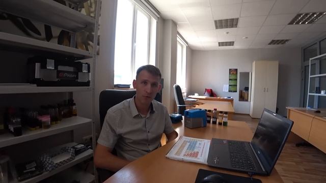 Про масло.. смотреть онлайн