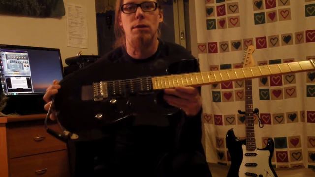 Washburn MG34 смотреть онлайн