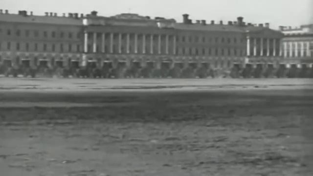 Мечта, убитая на взлете - аграрная реформа Столыпина смотреть онлайн