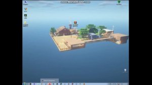 Call of duty 4 Modern warfare UBYTE4N vertex data error Fix