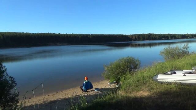 волга углич 2019 смотреть онлайн