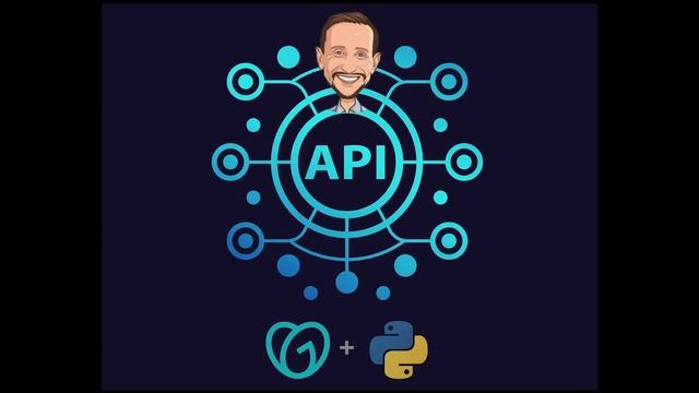 The Python on Hardware weekly video #92 #CircuitPython #Adafruit #Python #MicroPython @Adafruit смотреть онлайн