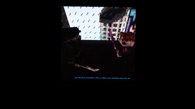 вспоминаем идеальный мир💅/Идеальный мир/Войд/Калеб/ смотреть онлайн