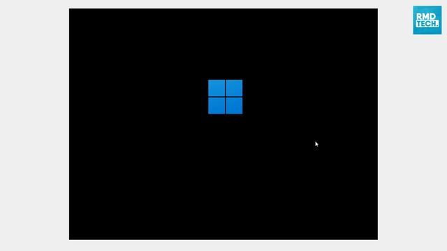 How to Install the LEAKED Windows 11 Build (Install Tutorial + ISO Download) смотреть онлайн