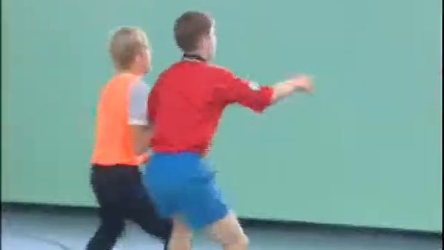 Гандбол смотреть онлайн