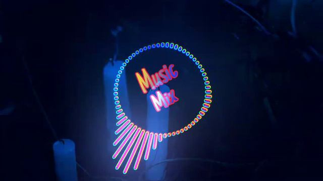 Eric Saade - Wide Awake (Remix)