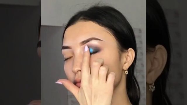 Обучение Макияжу в Алматы смотреть онлайн