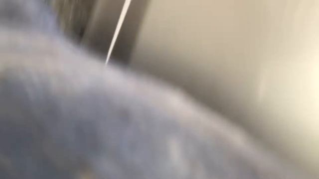 The fuse box location on a 2018 Audi TT смотреть онлайн