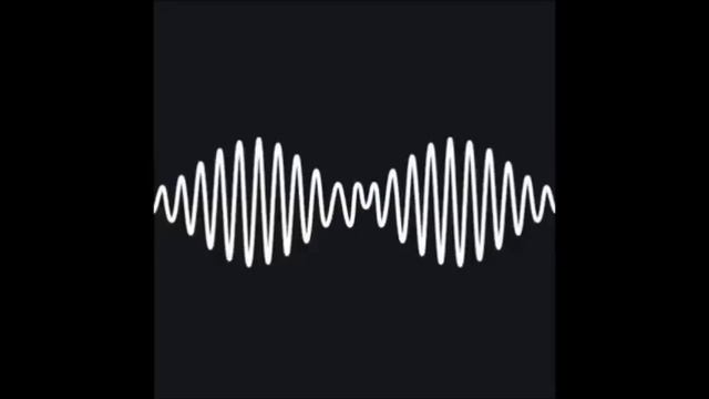 R U Mine Arctic Monkeys Backing track (Vocals, Drums and Bass) смотреть онлайн
