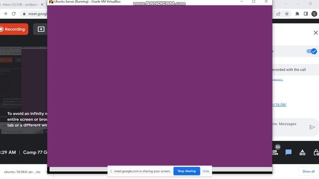 Install Ubuntu Server 16 version 20 or 22 version On Window 11 смотреть онлайн