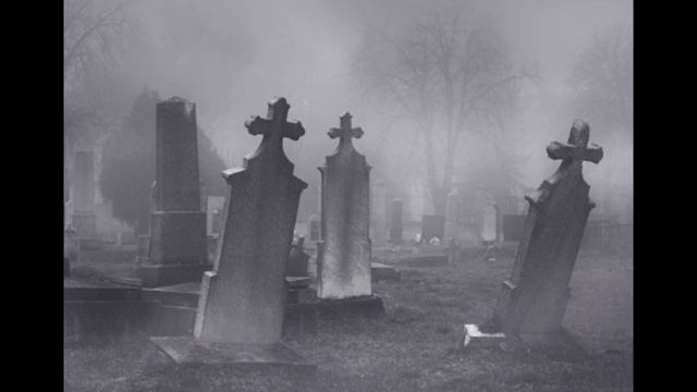 Creepy Paranormal Tales to give you chills vol 1 смотреть онлайн