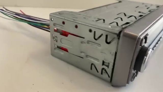 Видео №587536