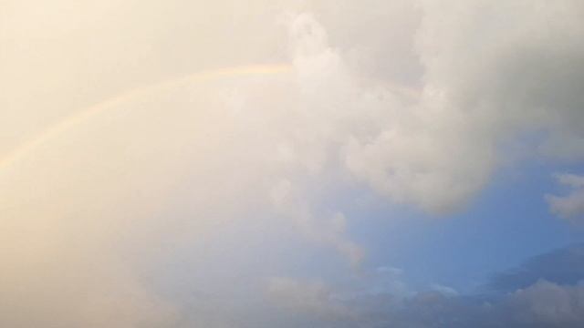 Самуи2020.Таиланд.Пляж Ламаи.Жизнь на необитаемом острове. смотреть онлайн