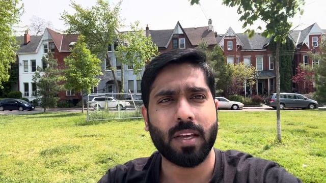 Average salaries in Canada смотреть онлайн