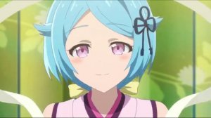 Приключения в другом мире Воспитывая детей будучи авантюристом - Трейлер (2024)