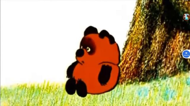 тест на психику челенж кто за смеётся тот псих смотреть онлайн