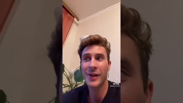 Люди не славянской внешности смотреть онлайн