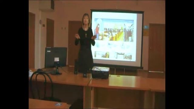 Профилактика интернет зависимости смотреть онлайн