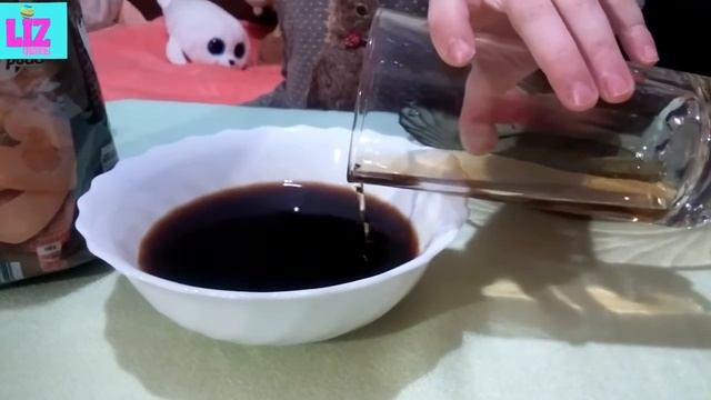 Десерт тирамису за 15 минут смотреть онлайн