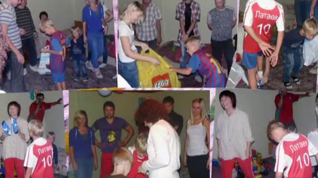21 августа смотреть онлайн