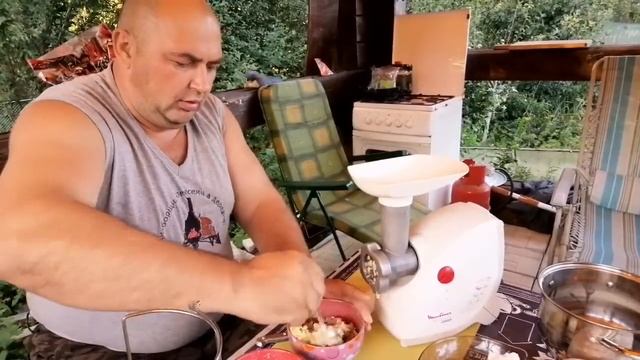 Форшмак по рецепту Лазерсона