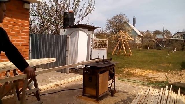 Приспособа для прижима (мини рейсмус) смотреть онлайн