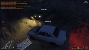 Мармок ГТА 5 "Баги, Приколы, Фейлы" ( лучшие смешные моменты со всех видео )