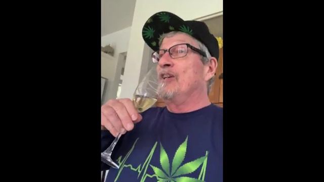 Weedsnobs ep6? Don't spill your weed, more bubba fet, NOT Star Wars Fett смотреть онлайн