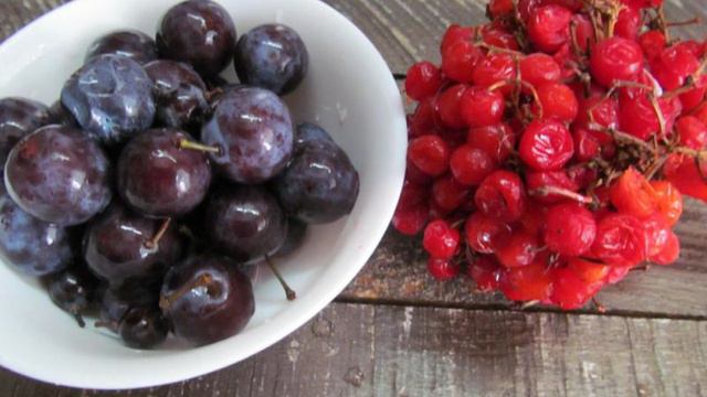 1000 и 1 рецепт