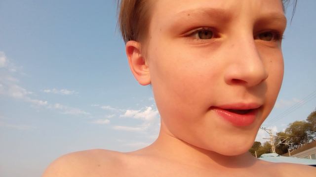 Обзор на море😵💫😵💫🙏👍👍 смотреть онлайн
