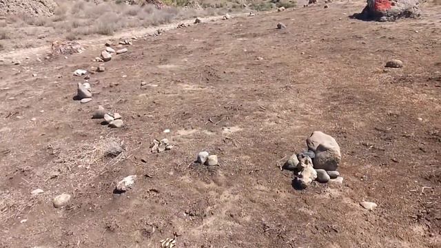 Меганом смотреть онлайн