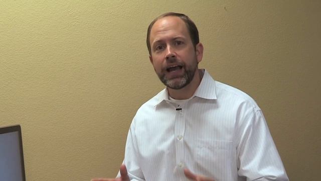 What Kind of Insurance Does an LLC Need? : Business Tips & Insurance Info смотреть онлайн