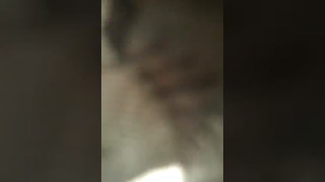 Битва истребитилей победа вани смотреть онлайн