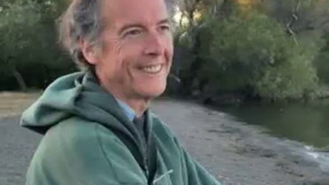 Fiorillo Violin Etude #34 смотреть онлайн